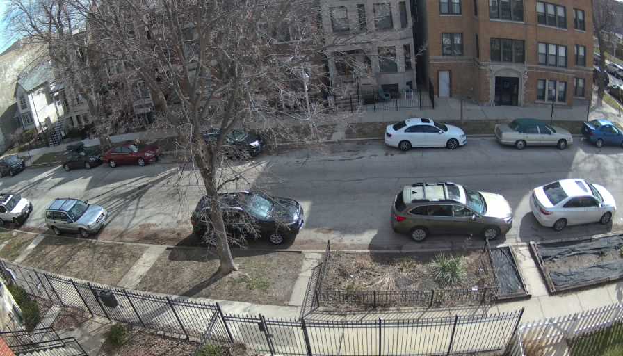 Reolink Camera One_00_Reolink Home Hub One_20260329101854.jpg